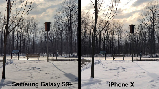 1Samsung-Galaxy-S9-Camera-Apple-iPhone-X-4.jpg (166 KB)