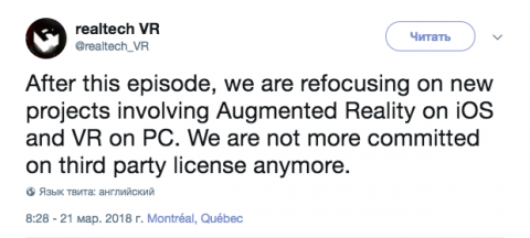 1Zasyucz1Cn9g65TRz0FiGsmdYc3yCLRz1.png (54 KB)