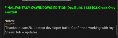 21tCZtlmZvdknz16ez1cwz1WOIwdFpz0Jxz2.png (27 KB)