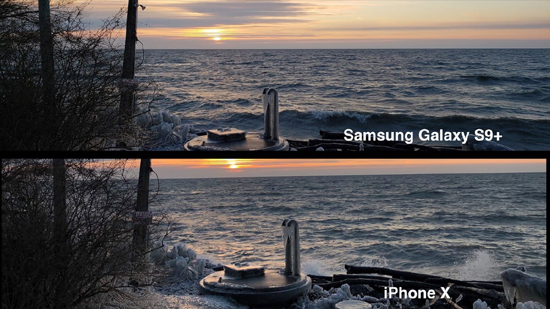2Samsung-Galaxy-S9-Camera-Apple-iPhone-X-3.jpg (166 KB)