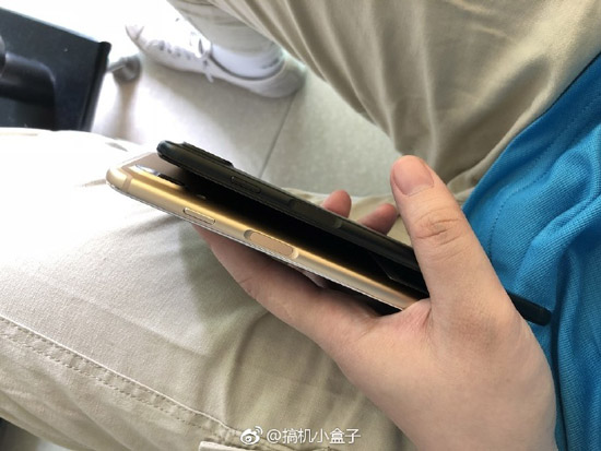 2meizu_e3_live_photo_02.jpg (72 KB)