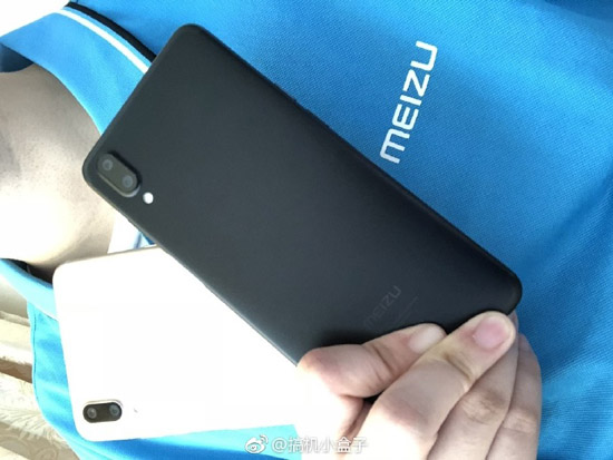 3meizu_e3_live_photo_03.jpg (65 KB)