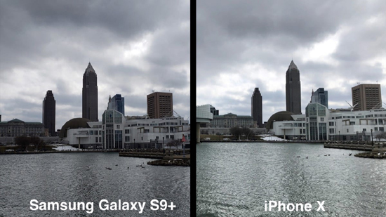 4Samsung-Galaxy-S9-Camera-Apple-iPhone-X-2.jpg (128 KB)