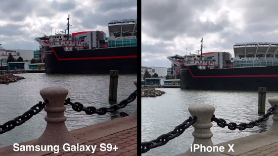 5Samsung-Galaxy-S9-Camera-Apple-iPhone-X-5.jpg (137 KB)