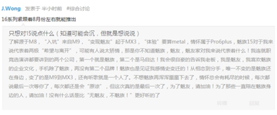 6576767777.jpg (75 KB)