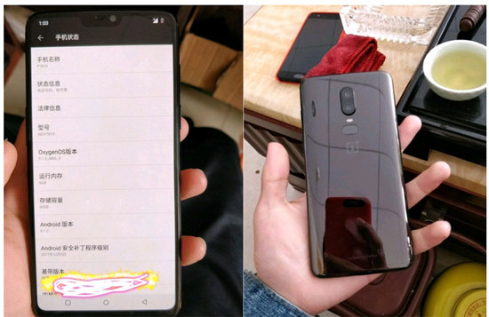 787878776.jpg (163 KB)