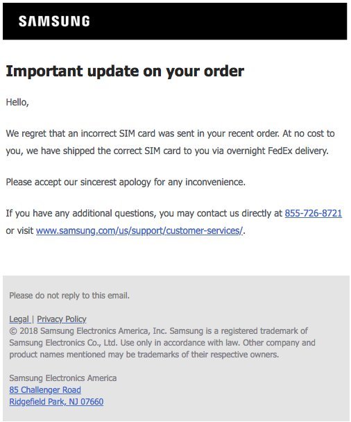 DYXhuyXVoAAwVG7.jpg (42 KB)