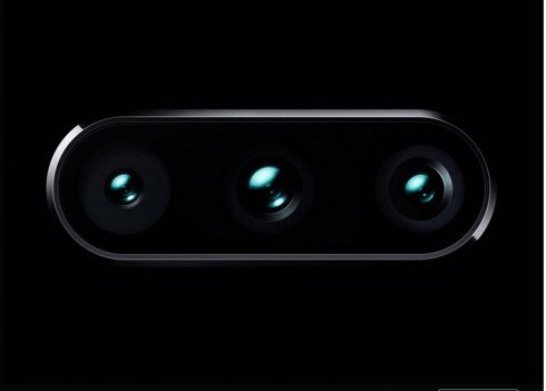 Huawei-P20-Rumored-to-Launch-on-March-27-in-Paris_small.jpg (10 KB)