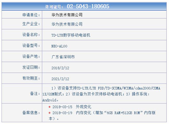 huawei2.jpg (130 KB)