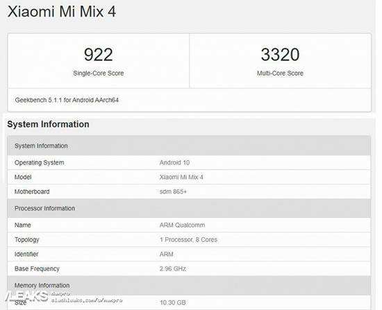mi-mix-4-with-snapdragon-865_large.jpg (32 KB)