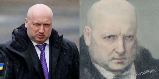 1000312927_main.jpeg (31 KB)