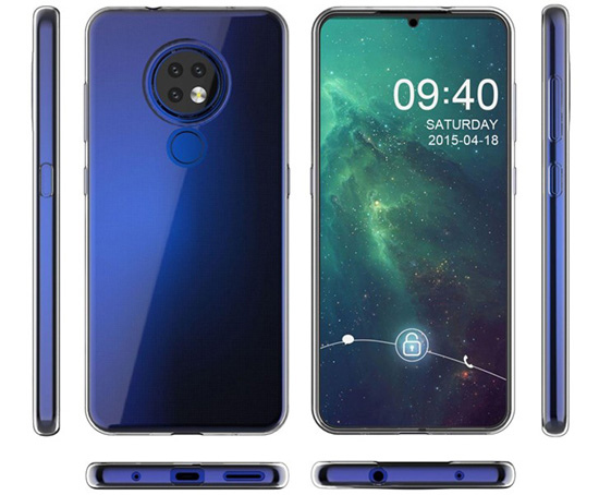 11111Nokia2.jpg (84 KB)