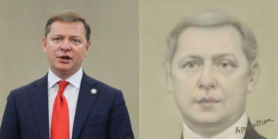 111312928_main.jpeg (24 KB)