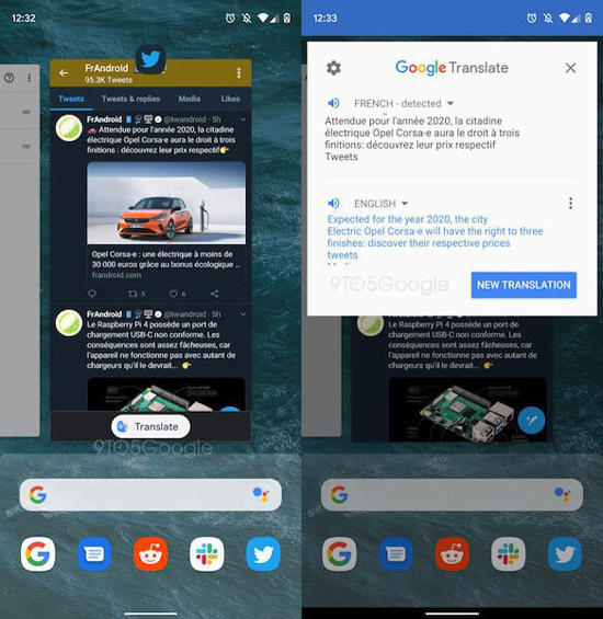 111trsnt.jpg (192 KB)