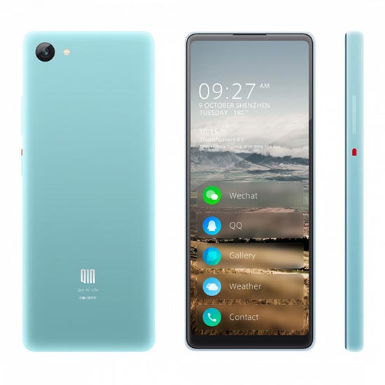 120eb62f8086916f7eefe845b0d68ccac_large.jpg (40 KB)