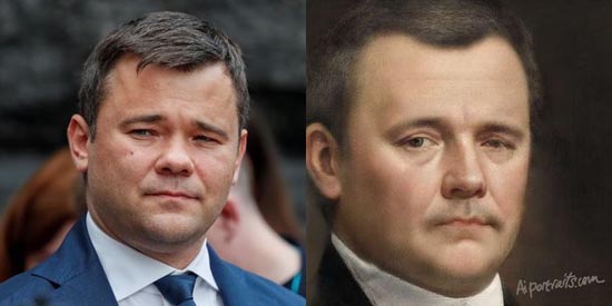 12312929_main.jpeg (33 KB)