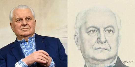 12918_main.jpeg (31 KB)