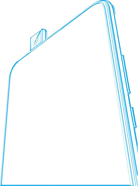 1D_go4yLUEAEWQdc_large.jpg (51 KB)