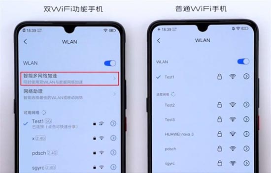 1Dual-Wi-Fi-Acceleration-technology-can-connect-two-networks-at-once-750x480.jpeg (36 KB)