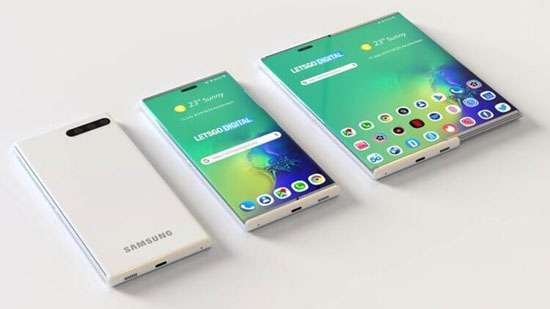1Samsung-Foldable-Phone-Patent-750x421.jpeg (36 KB)