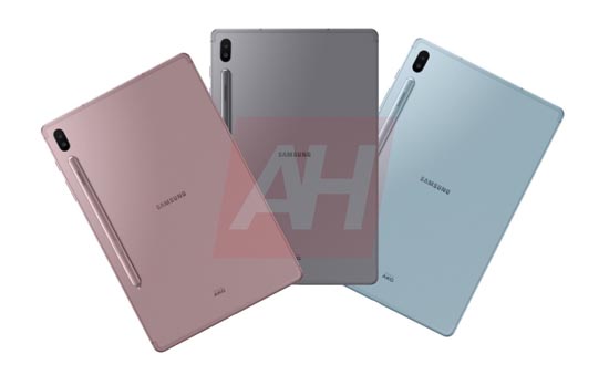 1Samsung-Galaxy-Tab-S6-Renders-Leaked-1.jpg (24 KB)