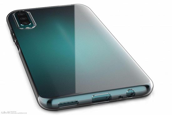 1honor-9x-pro-case-matches-previously-leaked-design_large.jpg (34 KB)