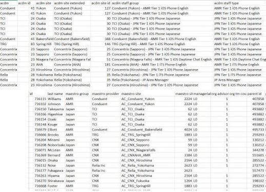 1jst.740w_derived.jpg (42 KB)