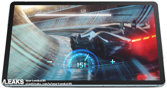 1unwatermarked-samsung-galaxy-tab-s6-closer-look.jpeg (112 KB)