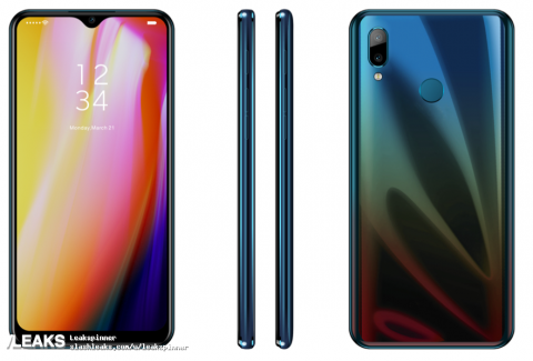 1whofDVK7CsdOTDK6kp7G5QWXbl50GW.png (114 KB)