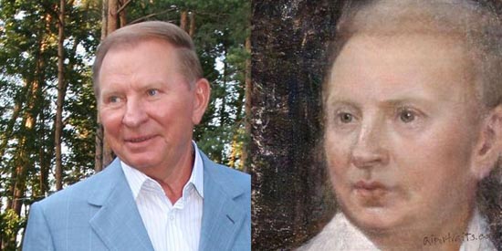 2312919_main.jpeg (49 KB)