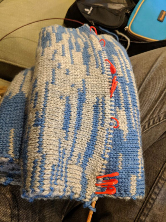 23945d35947fcee48.jpg (225 KB)