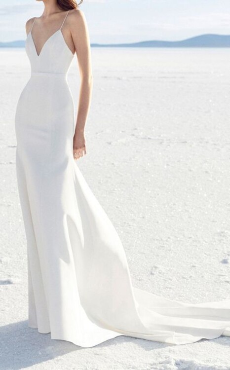 25d31932f3fd1e.jpeg (48 KB)