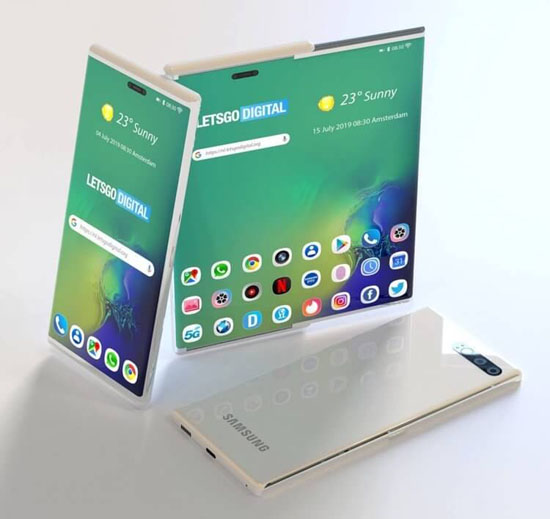 2Samsung-Slider-Foldable-Phone-Patent-750x708.jpeg (53 KB)