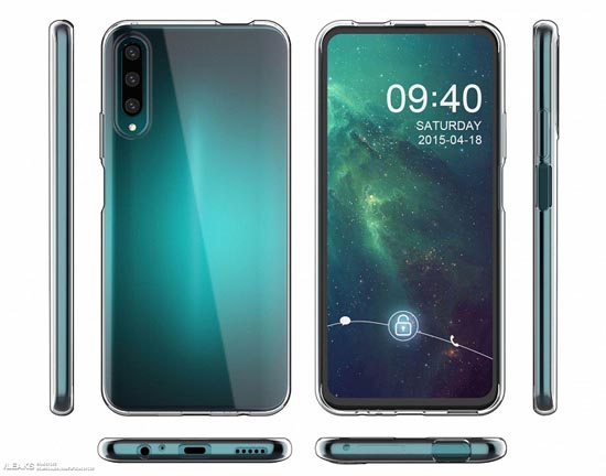 2honor-9x-pro-case-matches-previously-leaked-design-678_large.jpg (45 KB)