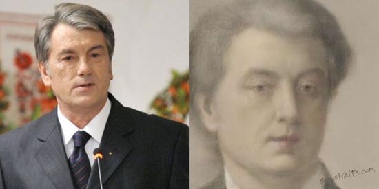 312920_main.jpeg (28 KB)