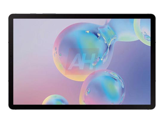 329367d5dbfe403ad520b813b34ce77d2.jpg (29 KB)