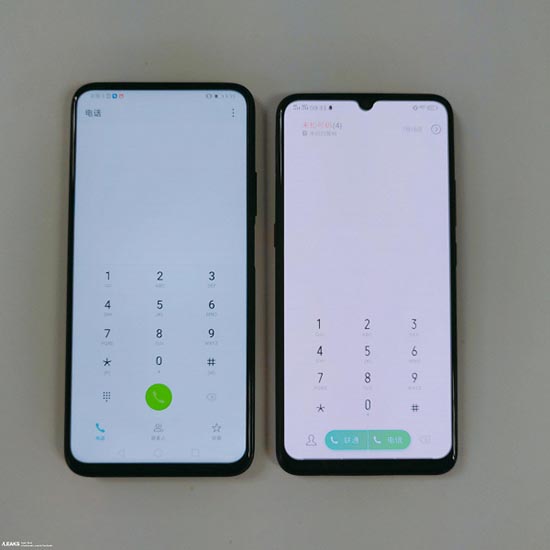 3honor-9x-full-screen-display-compared-to-waterdrop-notched-display_large.jpg (30 KB)