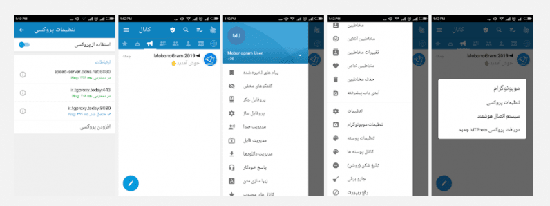 405836c043702f29f8561018e481bcf42.png (29 KB)