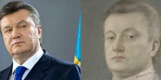 4312921_main.jpeg (27 KB)