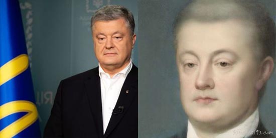 5312922_main.jpeg (28 KB)