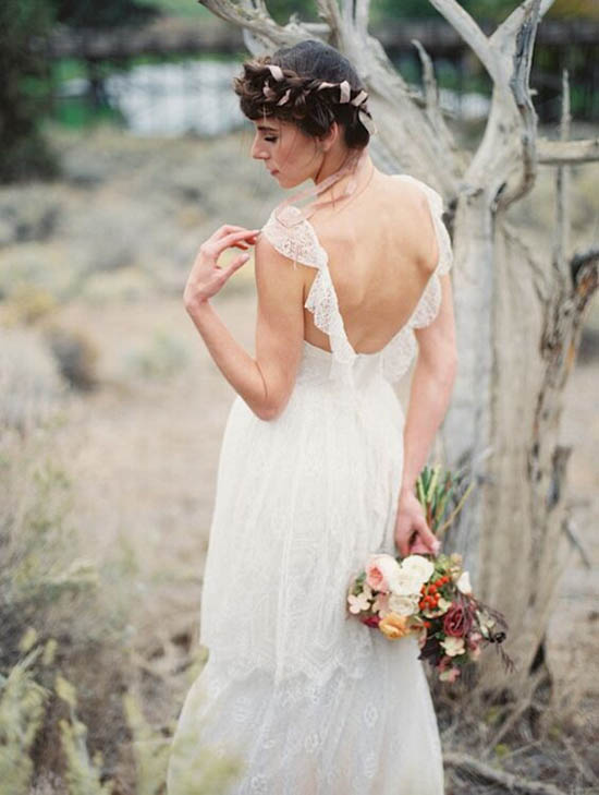 5d31937fd3b41.jpeg (63 KB)