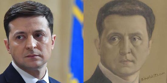 6312923_main.jpeg (29 KB)