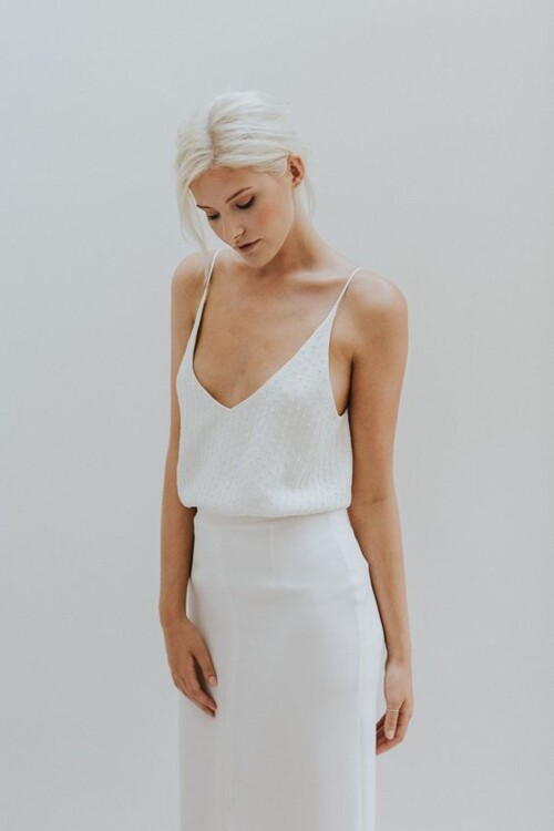 65d3193dd7b2d0.jpeg (31 KB)