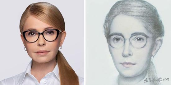 7312924_main.jpeg (30 KB)