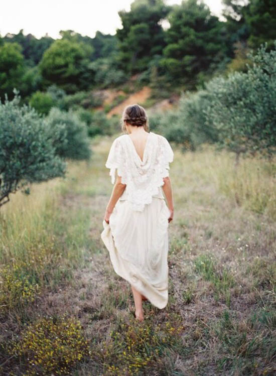 75d31937f762da.jpeg (89 KB)