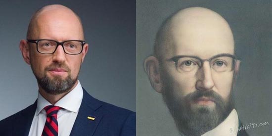 8312925_main.jpeg (29 KB)