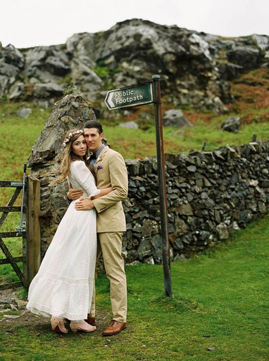 85d3193dd3384e.jpeg (104 KB)