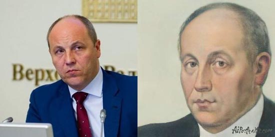 9312926_main.jpeg (30 KB)