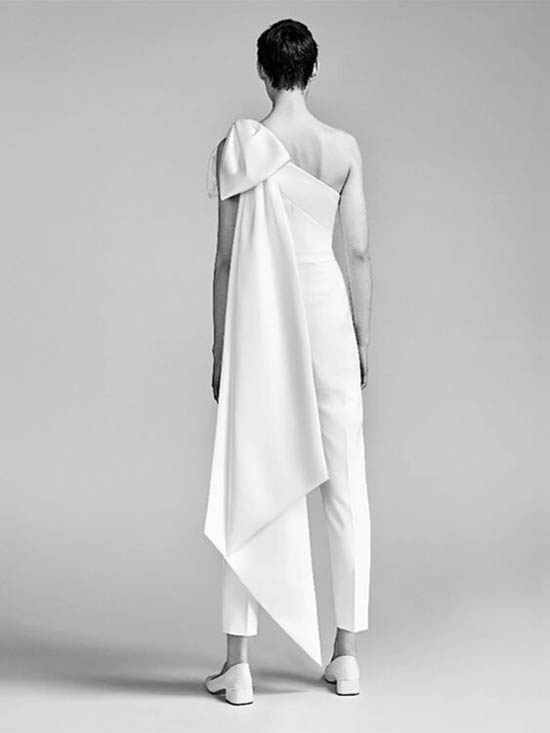 95d31939000dfe.jpeg (26 KB)