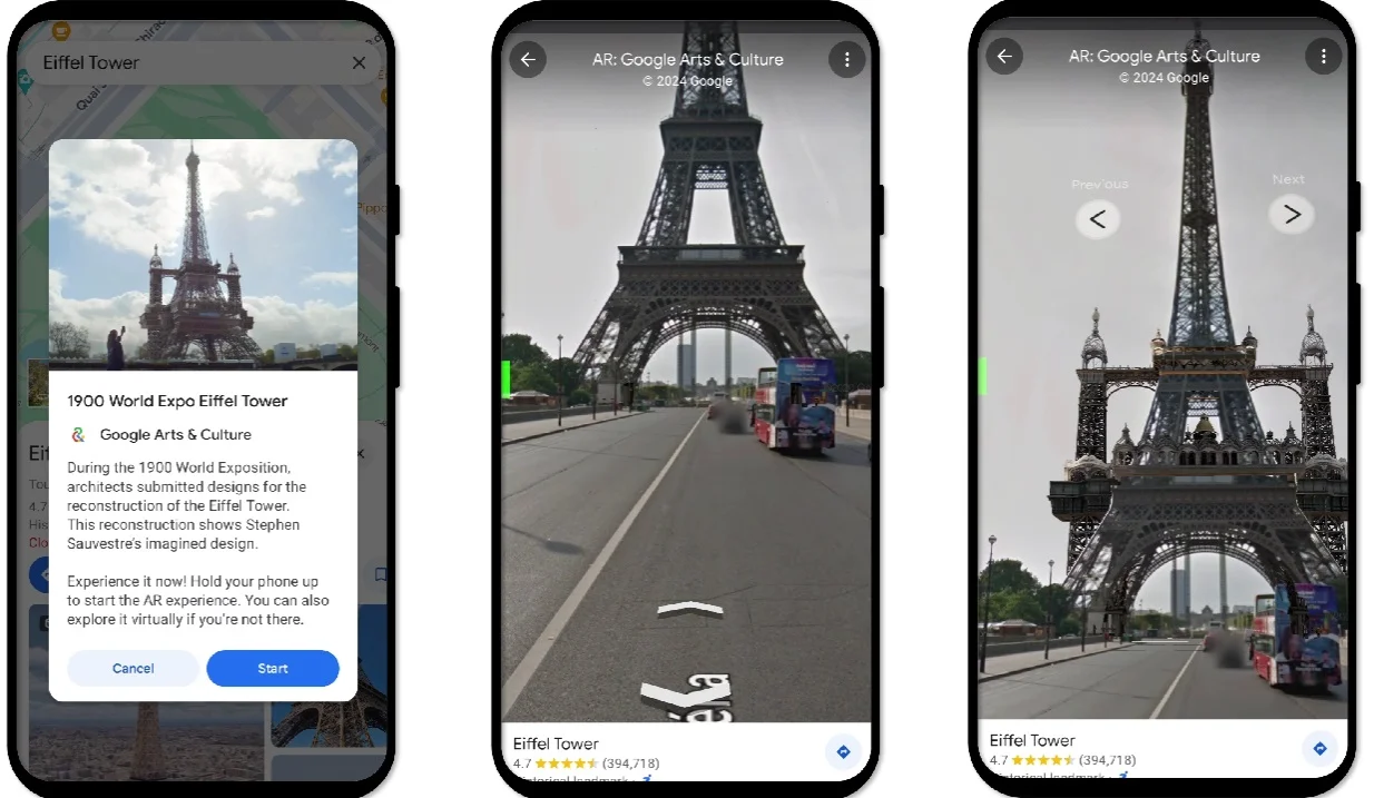 0b99645b6c9b7810922f3cef272ae9e9.webp (93 KB)